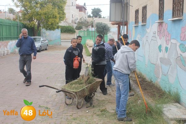 zohormasjednoor34 (1).JPG